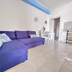 Eleonora