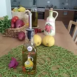 Eleonora