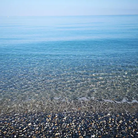 Eleonora Appartamento