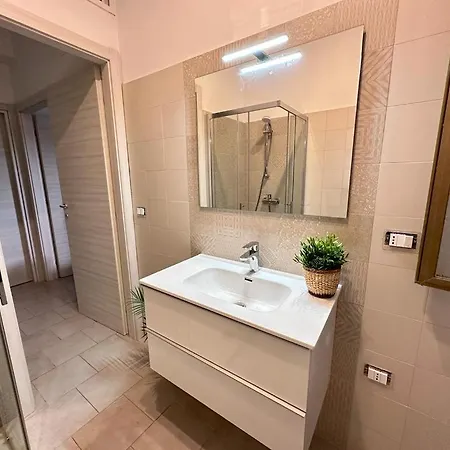 Eleonora Appartamento