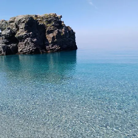 Eleonora Appartamento *