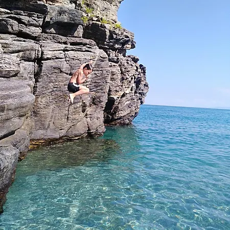 Eleonora
