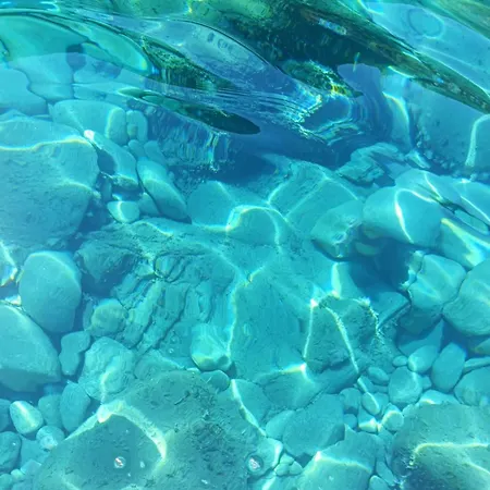 Eleonora Appartamento