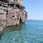 Eleonora