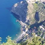 Eleonora