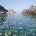 Eleonora