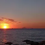 Eleonora * Palmi