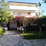 Eleonora * Palmi