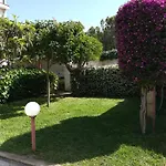 Eleonora