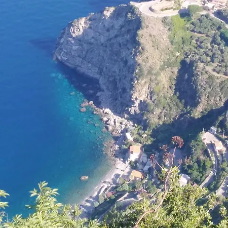 Eleonora