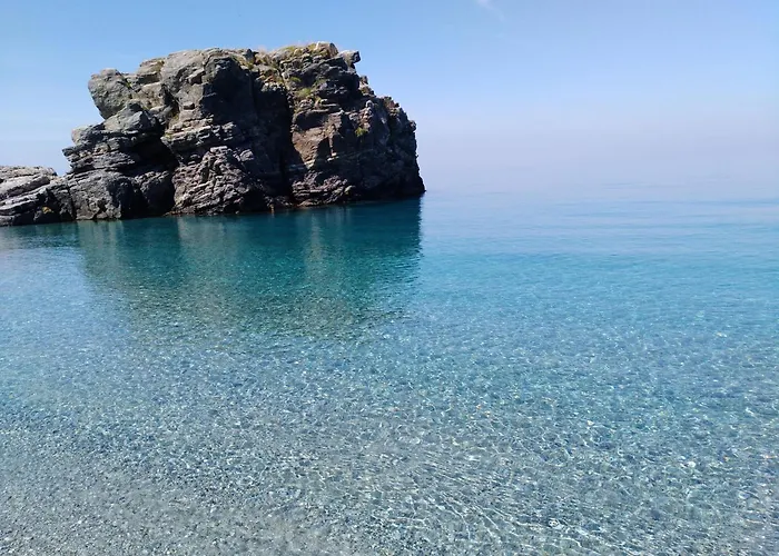 Eleonora Appartamento *