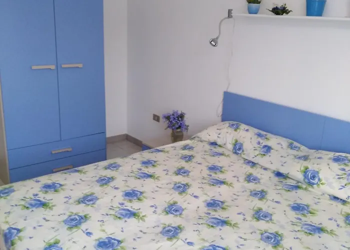 Eleonora * פאלמי